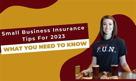 Image result for Small Business Insurance Ad