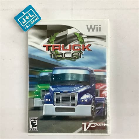 Image result for Load Runner Nintendo Wii