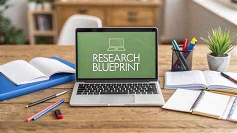 Strong Topic Sentences for Body Paragraphs