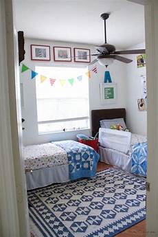 Two Boys Bedroom Ideas For Small boys shared bedroom shared bedrooms shared boys rooms Two Boys Bedroom Ideas For Small boys shared bedroom shared bedrooms shared boys rooms