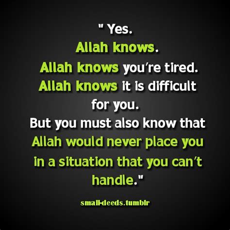 Image result for Allah Help Me