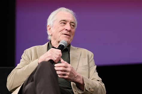 Kendall Jenner and Bad Bunny's Relationship Gets a Major Update - Newsweek