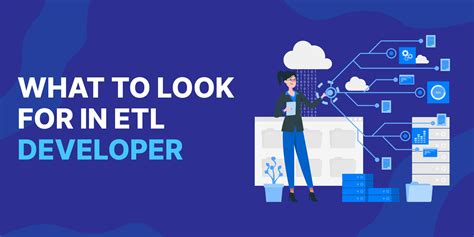 Image result for Informatica ETL Developer