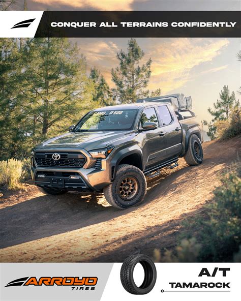 Image result for 5th Gen 4Runner Mods