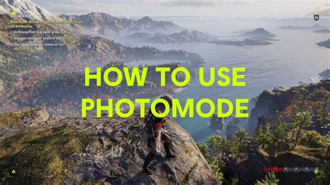 Ubisoft Tutorial 的图像结果