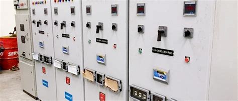 Image result for Control Relay