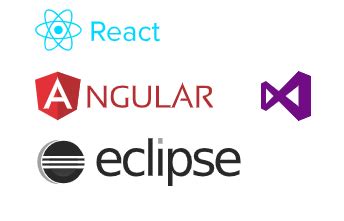 Mobile apps development and services in Bangalore| ETrade Solutions