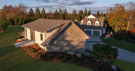 Custom Garage Designs 的图像结果