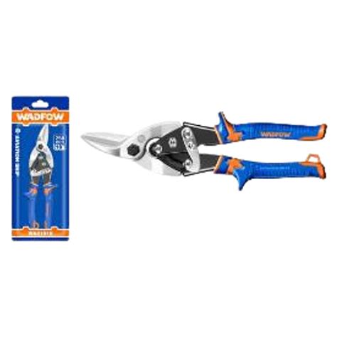 Buy Ingco Aviation Snip WAS1910 Online at Bestomart ...