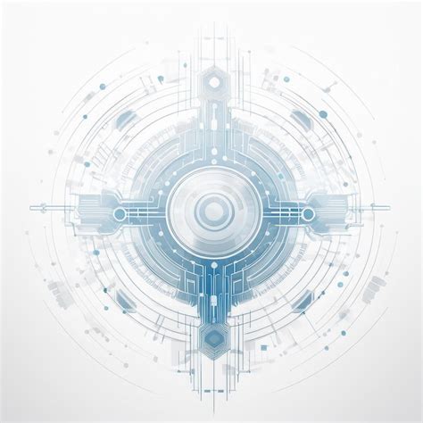 Future Tech Vector 的图像结果