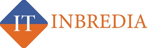 Inbredia