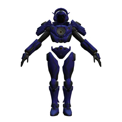 p3d.in - Dj Janus Odisea 2016