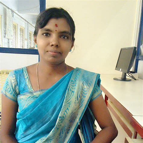 Manonmaniam Sundaranar University