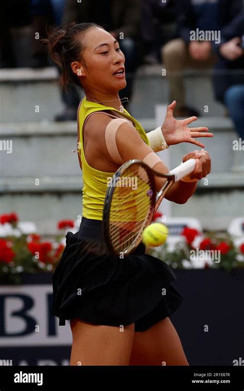 Tennis Zheng Qin Wen 的图像结果