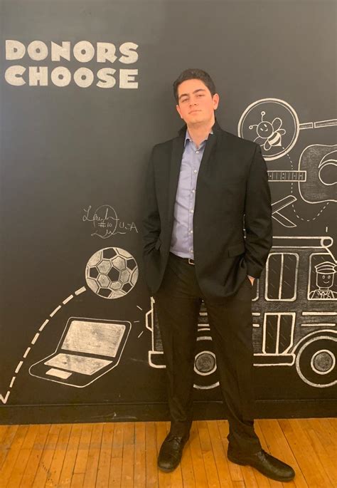 Christopher Viola on LinkedIn: #nextchapter #firstday #grateful