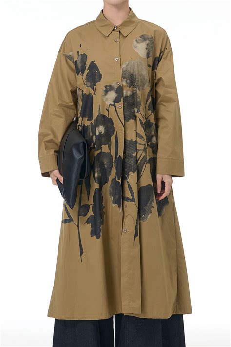 Stylish Dresses for Women | Shop Latest Dresses Online - Nolabels