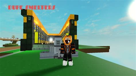 Sirmeme Islands Dupe Script 的图像结果