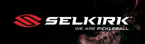 Selkirk Sport SLK Halo Power MAX Pickleball Paddle | Raw Carbon Fiber ...