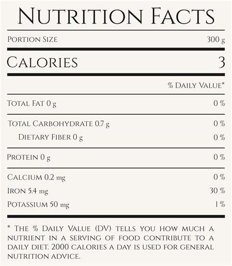 Ladakhi Himalayan Shilajit – Reqab Online Private Limited