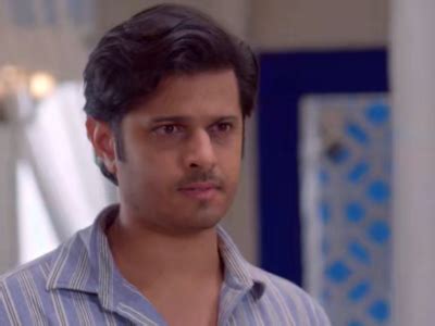 Ghum Hai Kisikey Pyaar update, April 4: Virat to leave the Chavan Niwas ...