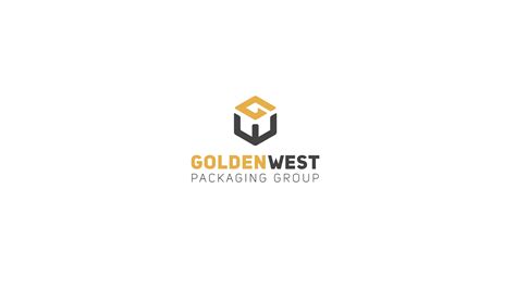 Golden West Packaging Group - Folding Plant on Vimeo