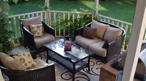 THE LAMPLIGHTER BED & BREAKFAST (Ludington) - B&B Reviews, Photos, Rate ...