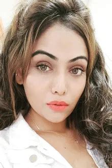 Watch Naina Chhabra Movies Online | Airtel Xstream Play