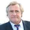 Working at Stadt Cuxhaven | Glassdoor