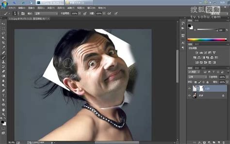 Adobe Photoshop Elements 2021 for Mac 破解版下载 | 玩转苹果