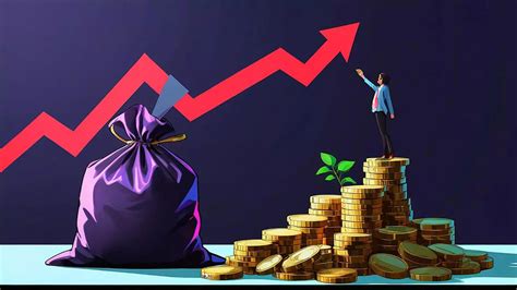 Top 5 Multicap Mutual Funds With Best SIP Returns: ₹21,000 SIP Turns ...