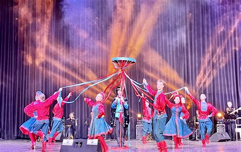India, Russia share very close cultural ties, people-to-people connect ...