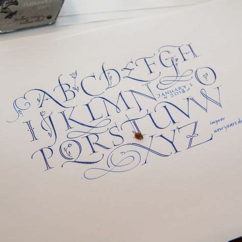 Image result for Write Pascal in Calligraphy