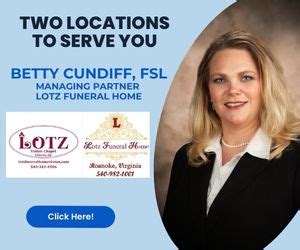 Vaughan - Guynn Funeral Home Inc. - RegionalObituaries.com ...