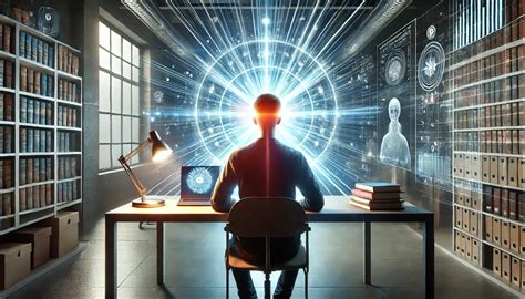 Image result for APA Format Works Cited