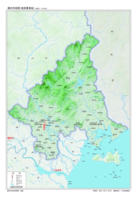 关于调整城区水价分类和相应自来水价格的通知-临湘市政府网