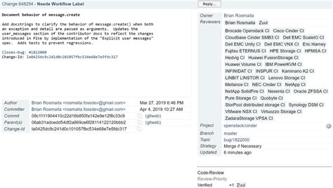 Software Review. We Code Stack 的图像结果