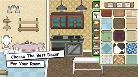 Tizi Town - Princess Home Design Games for Kids:Amazon.in:Appstore for ...