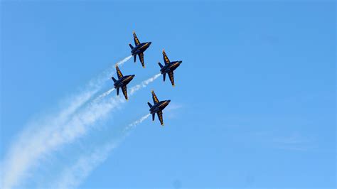 Ultimate Guide to Duval Street Key West