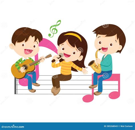 Image result for HelpKidzLearn Musical