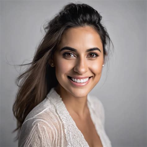 The 2026 Best Public Golf Courses in Hollywood List