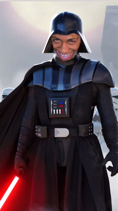 nba youngboy meme in 2024 | Rappers, Nba, Skateboard