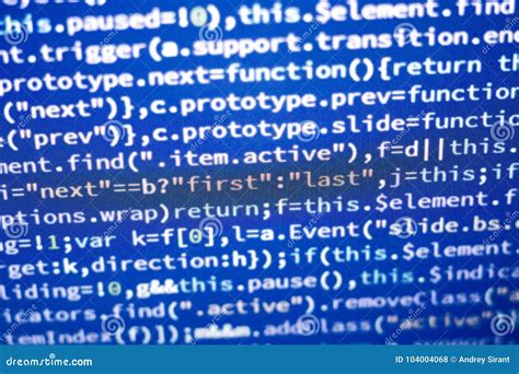 Image result for Computer Code JavaScript