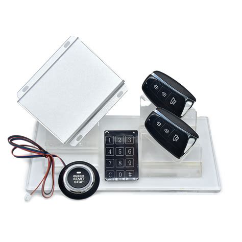 Image result for Sales Engine Start System