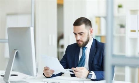 Project Management Examples 的图像结果