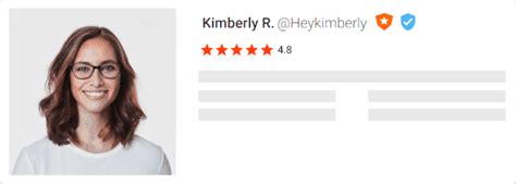 Becoming Verified by Freelancer | Profile | Freelancer Support