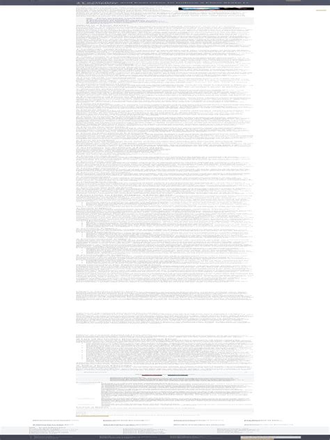 Image result for Examples of Flow