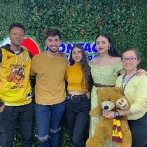 ContactPoint 360 Reviews: What Is It Like to Work At ContactPoint 360 ...