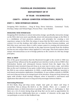 Brochure - rank is must - International Conference on Recent Advances ...