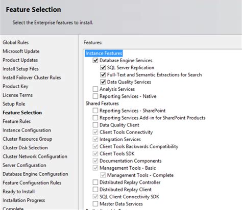 Image result for SQL Server Failover Cluster