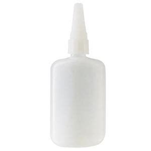 Magic Elek: Electricity - Electronics - DirectIndustry